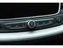 Opel Grandland X 1.2 Turbo 120 Jaar Edition | Climate Control | camera | Android Auto & Apple Carplay