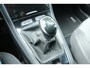 Opel Grandland X 1.2 Turbo 120 Jaar Edition | Climate Control | camera | Android Auto & Apple Carplay