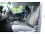 Opel Grandland X 1.2 Turbo 120 Jaar Edition | Climate Control | camera | Android Auto & Apple Carplay