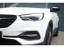 Opel Grandland X 1.2 Turbo 120 Jaar Edition | Climate Control | camera | Android Auto & Apple Carplay