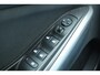 Opel Grandland X 1.2 Turbo 120 Jaar Edition | Climate Control | camera | Android Auto & Apple Carplay