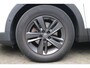 Opel Grandland X 1.2 Turbo 120 Jaar Edition | Climate Control | camera | Android Auto & Apple Carplay