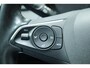 Opel Grandland X 1.2 Turbo 120 Jaar Edition | Climate Control | camera | Android Auto & Apple Carplay