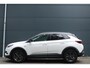 Opel Grandland X 1.2 Turbo 120 Jaar Edition | Climate Control | camera | Android Auto & Apple Carplay