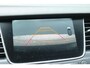 Opel Grandland X 1.2 Turbo 120 Jaar Edition | Climate Control | camera | Android Auto & Apple Carplay