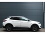 Opel Grandland X 1.2 Turbo 120 Jaar Edition | Climate Control | camera | Android Auto & Apple Carplay
