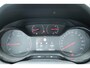 Opel Grandland X 1.2 Turbo 120 Jaar Edition | Climate Control | camera | Android Auto & Apple Carplay