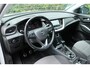 Opel Grandland X 1.2 Turbo 120 Jaar Edition | Climate Control | camera | Android Auto & Apple Carplay