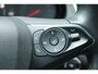 Opel Grandland X 1.2 Turbo 120 Jaar Edition | Climate Control | camera | Android Auto & Apple Carplay