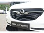 Opel Grandland X 1.2 Turbo 120 Jaar Edition | Climate Control | camera | Android Auto & Apple Carplay