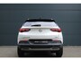 Opel Grandland X 1.2 Turbo 120 Jaar Edition | Climate Control | camera | Android Auto & Apple Carplay