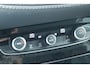 Opel Grandland X 1.2 Turbo 120 Jaar Edition | Climate Control | camera | Android Auto & Apple Carplay