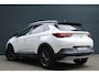 Opel Grandland X 1.2 Turbo 120 Jaar Edition | Climate Control | camera | Android Auto & Apple Carplay