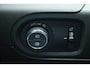 Opel Grandland X 1.2 Turbo 120 Jaar Edition | Climate Control | camera | Android Auto & Apple Carplay