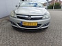 Opel Astra TwinTop 1.6 Enjoy
