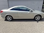Opel Astra TwinTop 1.6 Enjoy