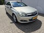 Opel Astra TwinTop 1.6 Enjoy