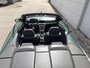 Opel Astra TwinTop 1.6 Enjoy