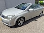 Opel Astra TwinTop 1.6 Enjoy