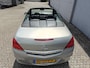 Opel Astra TwinTop 1.6 Enjoy