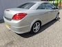 Opel Astra TwinTop 1.6 Enjoy
