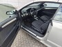 Opel Astra TwinTop 1.6 Enjoy