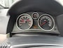 Opel Astra TwinTop 1.6 Enjoy