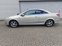 Opel Astra TwinTop 1.6 Enjoy