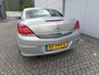 Opel Astra TwinTop 1.6 Enjoy