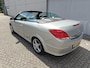 Opel Astra TwinTop 1.6 Enjoy