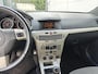 Opel Astra TwinTop 1.6 Enjoy