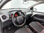 Citroën C1 1.0 e-VTi Feel