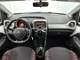 Citroën C1 1.0 e-VTi Feel