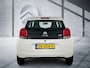 Citroën C1 1.0 e-VTi Feel