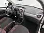 Citroën C1 1.0 e-VTi Feel