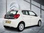 Citroën C1 1.0 e-VTi Feel