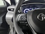 Toyota Corolla Cross Hybrid 140 Dynamic Adaptieve cruise control, navigatie Apple CarPlay/Android Auto, draadloze telefoonlader, keyless, Elektrische achterklep
