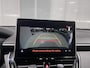 Toyota Corolla Cross Hybrid 140 Dynamic Adaptieve cruise control, navigatie Apple CarPlay/Android Auto, draadloze telefoonlader, keyless, Elektrische achterklep