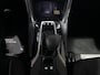 Toyota Corolla Cross Hybrid 140 Dynamic Adaptieve cruise control, navigatie Apple CarPlay/Android Auto, draadloze telefoonlader, keyless, Elektrische achterklep