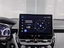 Toyota Corolla Cross Hybrid 140 Dynamic Adaptieve cruise control, navigatie Apple CarPlay/Android Auto, draadloze telefoonlader, keyless, Elektrische achterklep