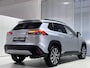 Toyota Corolla Cross Hybrid 140 Dynamic Adaptieve cruise control, navigatie Apple CarPlay/Android Auto, draadloze telefoonlader, keyless, Elektrische achterklep