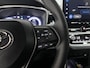 Toyota Corolla Cross Hybrid 140 Dynamic Adaptieve cruise control, navigatie Apple CarPlay/Android Auto, draadloze telefoonlader, keyless, Elektrische achterklep