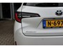 Toyota Corolla Touring Sports 1.8 Hybrid GR-Sport Limited Automaat 122pk | PDC vóór- & achter | Stoelverwarming | Apple Carplay/Android Auto |