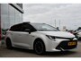 Toyota Corolla Touring Sports 1.8 Hybrid GR-Sport Limited Automaat 122pk | PDC vóór- & achter | Stoelverwarming | Apple Carplay/Android Auto |