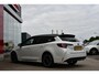 Toyota Corolla Touring Sports 1.8 Hybrid GR-Sport Limited Automaat 122pk | PDC vóór- & achter | Stoelverwarming | Apple Carplay/Android Auto |