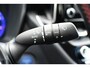 Toyota Corolla Touring Sports 1.8 Hybrid GR-Sport Limited Automaat 122pk | PDC vóór- & achter | Stoelverwarming | Apple Carplay/Android Auto |