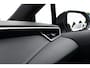Toyota Corolla Touring Sports 1.8 Hybrid GR-Sport Limited Automaat 122pk | PDC vóór- & achter | Stoelverwarming | Apple Carplay/Android Auto |