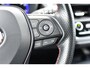 Toyota Corolla Touring Sports 1.8 Hybrid GR-Sport Limited Automaat 122pk | PDC vóór- & achter | Stoelverwarming | Apple Carplay/Android Auto |