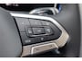 Volkswagen Tiguan 204PK Life Edition - eHybrid | 'App-Connect' draadloze smartphone integratie | Achteruitrijcamera (Rear View) | Automatische afstandsregeling (Adaptive Cruise Control)