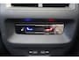 Volkswagen Tiguan 204PK Life Edition - eHybrid | 'App-Connect' draadloze smartphone integratie | Achteruitrijcamera (Rear View) | Automatische afstandsregeling (Adaptive Cruise Control)